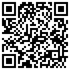 海口胡爱秀旅馆