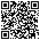 佳禾宾馆(海口新兴路店)