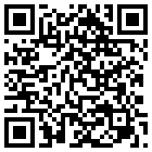 温岭绿道小筑渔家乐