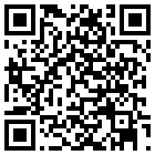 枫林晚智慧酒店(海口金牛岭公园店)