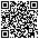 海口金友缘宾馆