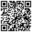 如家酒店(海口白龙路店)