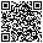 温岭杰特假日酒店