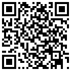 海口日德升公寓