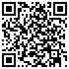 格莱登智慧旅租(海口省医院店)