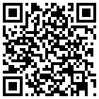 OYO海口嘉琦旅租