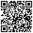 海口金盛假日宾馆