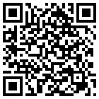 汉庭优佳酒店(温岭万昌中路九龙店)