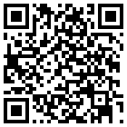 海口灵泉大酒店