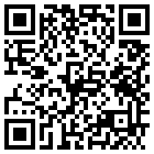 海口星期八青年旅舍