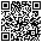 海口康欢商务酒店