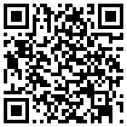 海口金连福酒店