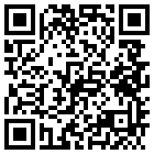 海口鑫豪庭快捷公寓