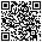 蓉家客房（海口高铁东站店）