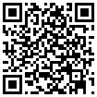 枫林晚智慧酒店（海口美兰机场店）