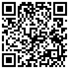 佳捷精品酒店(海口金牛岭公园店)