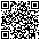 V8精选酒店(海口板桥海鲜市场店)