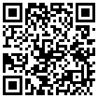 凯莱雅智享酒店（寻常里夜市店）