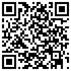 海口大华西海岸智选假日酒店