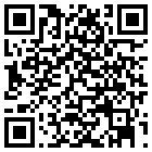 凯莱雅智选酒店（海口万达广场店）