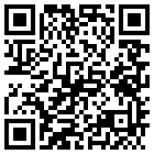 观澜湖静澜酒店(海口电影公社店)