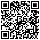 君雅洲际酒店（海口高铁东站店）