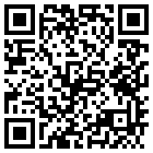 汉庭酒店(海口省政府国兴大道店)