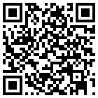 艾米精选酒店(海口国兴大润发店)