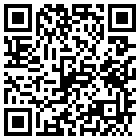 漳禾酒店(海口秀英港店)