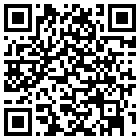 海口喜来居酒店