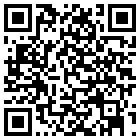 满意100时尚酒店(海口大润发国兴店)