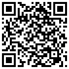 温岭阳光风情小驿