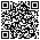 温岭景轩假日酒店