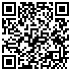 唐僧连锁酒店(海口秀英店)