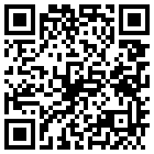 锦江之星风尚(海口汽车西站店)