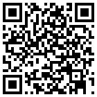 行青年旅社(海口海甸岛店)