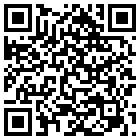 温岭海港望海民宿