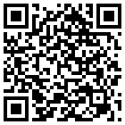 温岭海边渔家民宿