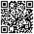 海口君贝阁旅租