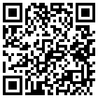 锦绣幸福酒店(海口红城湖店)