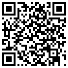 海口亚太快捷酒店