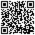 海口友缘商务公寓