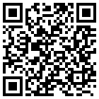 城市便捷酒店(日照新市区万平口店)