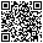 艾米主题酒店(海口海南省人民医院店)