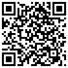 维也纳3好酒店(温岭城北店)