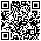 海口泮边休闲农庄