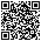 温岭海边人家民宿