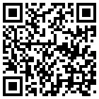 金佳时尚宾馆（海口高铁动车东站大园路店）