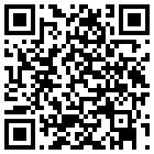 海口锦园智慧酒店