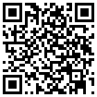 汉庭酒店(海口东站店)